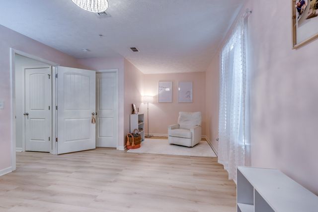 159 Windyhill St, Murfreesboro, TN 37129