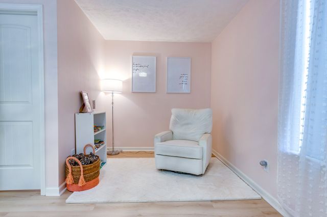 159 Windyhill St, Murfreesboro, TN 37129