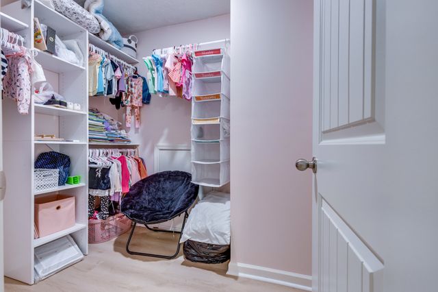 159 Windyhill St, Murfreesboro, TN 37129