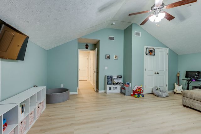 159 Windyhill St, Murfreesboro, TN 37129