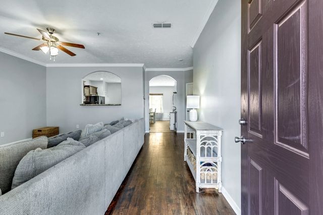 159 Windyhill St, Murfreesboro, TN 37129