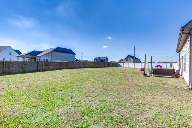 159 Windyhill St, Murfreesboro, TN 37129