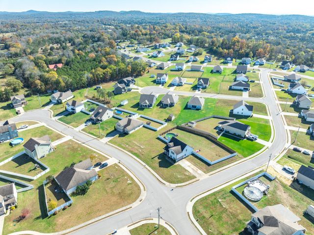 159 Windyhill St, Murfreesboro, TN 37129