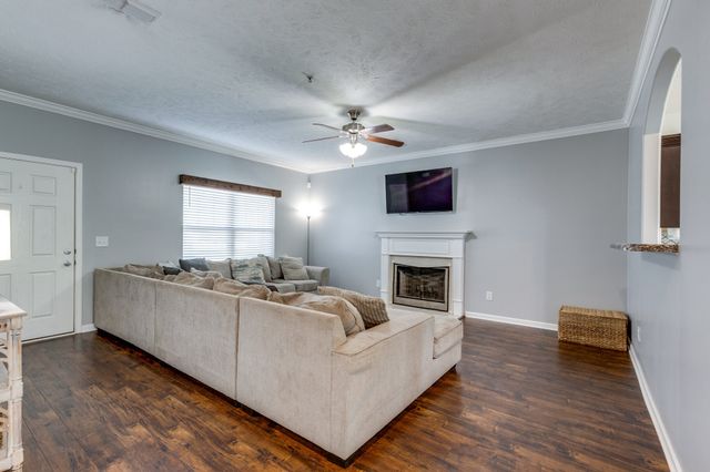 159 Windyhill St, Murfreesboro, TN 37129