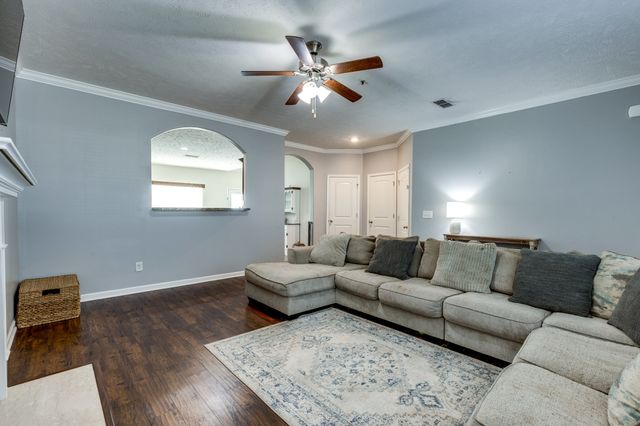 159 Windyhill St, Murfreesboro, TN 37129