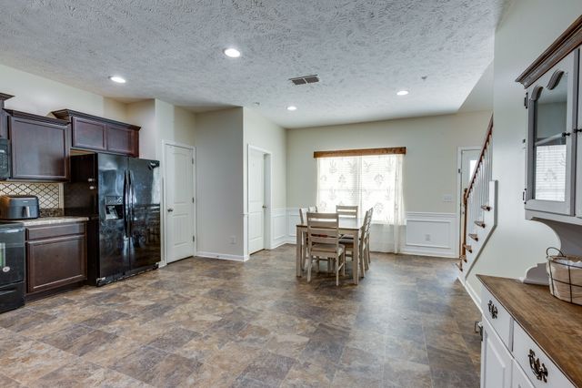 159 Windyhill St, Murfreesboro, TN 37129