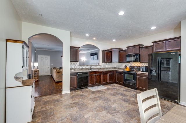 159 Windyhill St, Murfreesboro, TN 37129