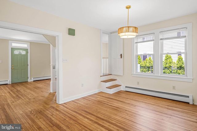 111 CHESTNUT ST, Milton, DE 19968