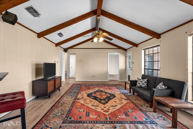 4931 General Rusk Drive, Bossier City, LA 71112