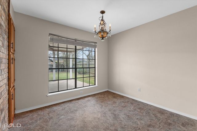 4931 General Rusk Drive, Bossier City, LA 71112