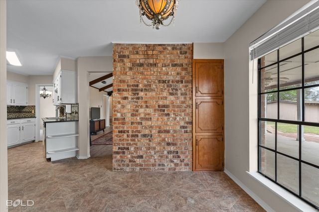 4931 General Rusk Drive, Bossier City, LA 71112