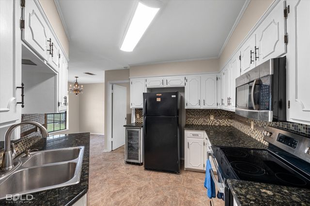 4931 General Rusk Drive, Bossier City, LA 71112