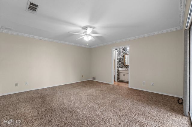 4931 General Rusk Drive, Bossier City, LA 71112