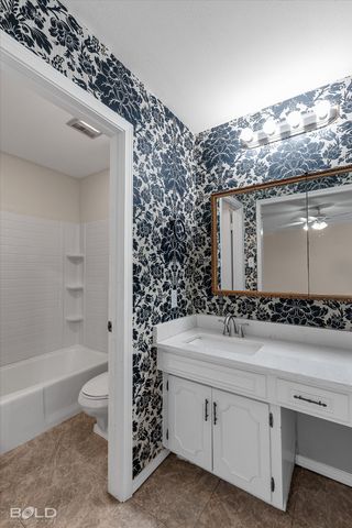 4931 General Rusk Drive, Bossier City, LA 71112