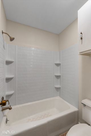 4931 General Rusk Drive, Bossier City, LA 71112