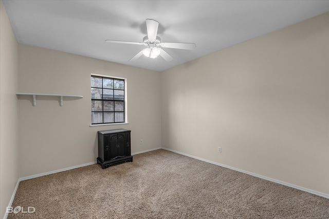 4931 General Rusk Drive, Bossier City, LA 71112