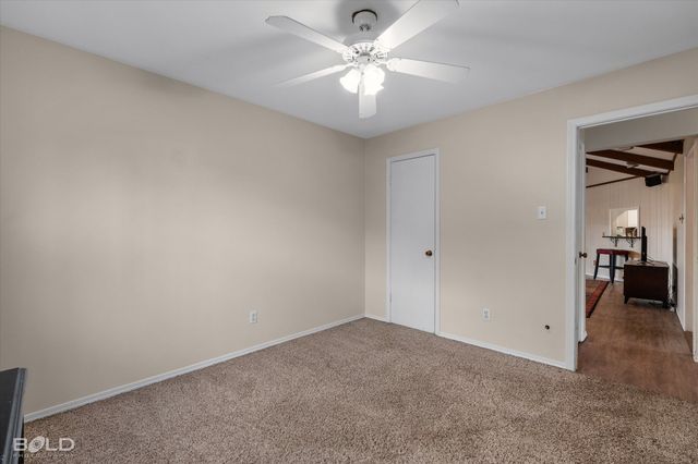 4931 General Rusk Drive, Bossier City, LA 71112