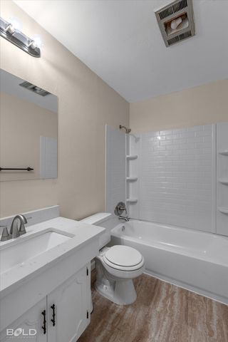 4931 General Rusk Drive, Bossier City, LA 71112