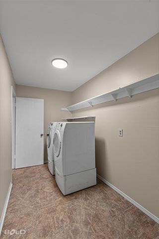 4931 General Rusk Drive, Bossier City, LA 71112