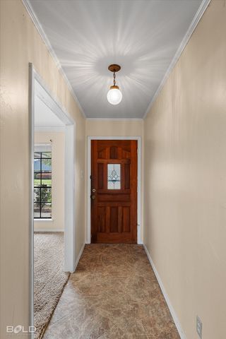 4931 General Rusk Drive, Bossier City, LA 71112