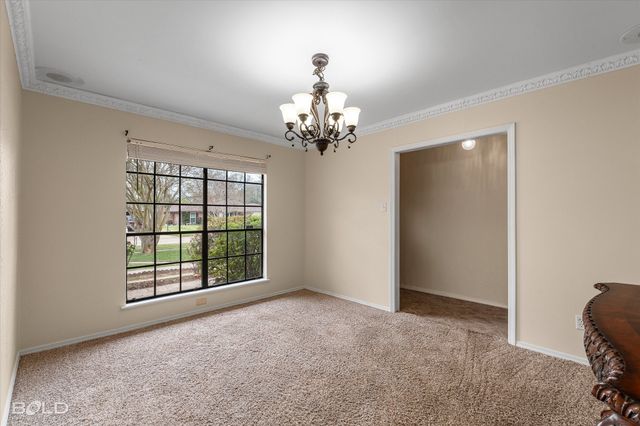 4931 General Rusk Drive, Bossier City, LA 71112