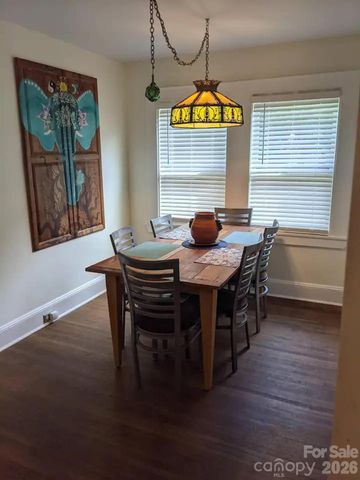 4033 W Tyvola Road, Charlotte, NC 28208