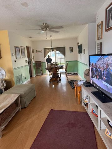 10862 NW 23rd Court, Sunrise, FL 33322
