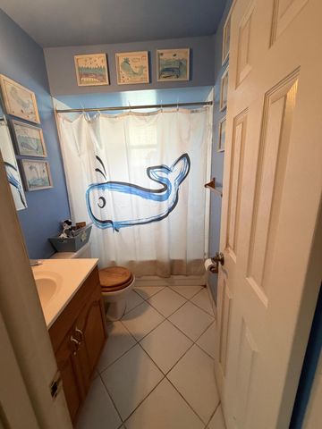 10862 NW 23rd Court, Sunrise, FL 33322