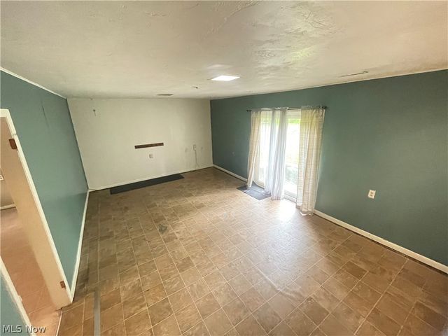 3778 Brainard Road, Woodmere, OH 44122