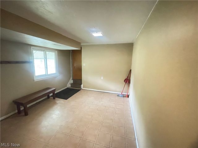 3778 Brainard Road, Woodmere, OH 44122