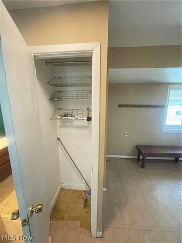 3778 Brainard Road, Woodmere, OH 44122