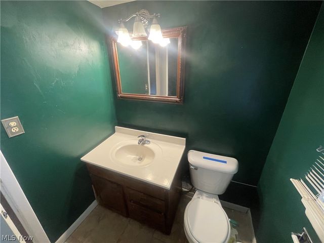 3778 Brainard Road, Woodmere, OH 44122