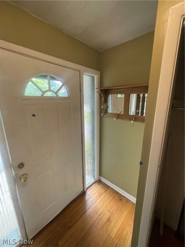 3778 Brainard Road, Woodmere, OH 44122