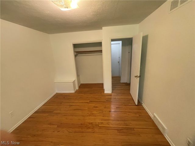 3778 Brainard Road, Woodmere, OH 44122