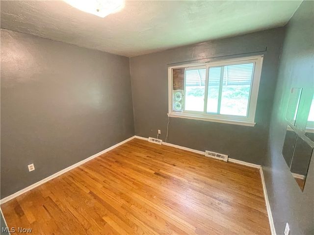 3778 Brainard Road, Woodmere, OH 44122