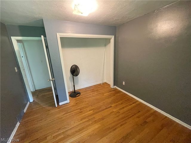3778 Brainard Road, Woodmere, OH 44122