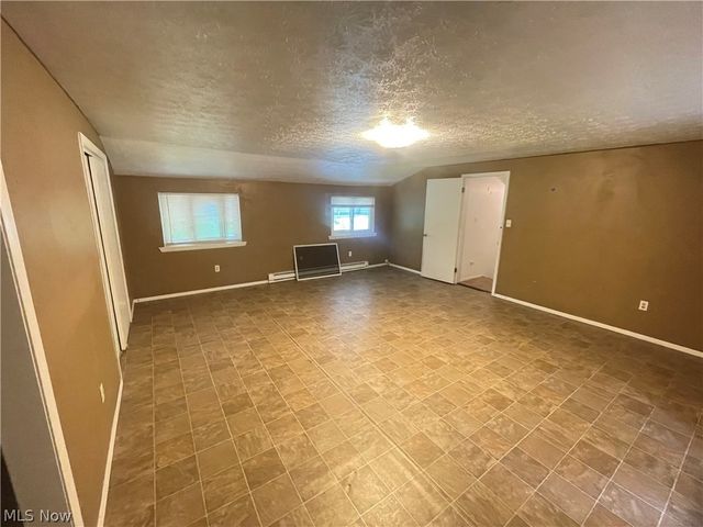 3778 Brainard Road, Woodmere, OH 44122