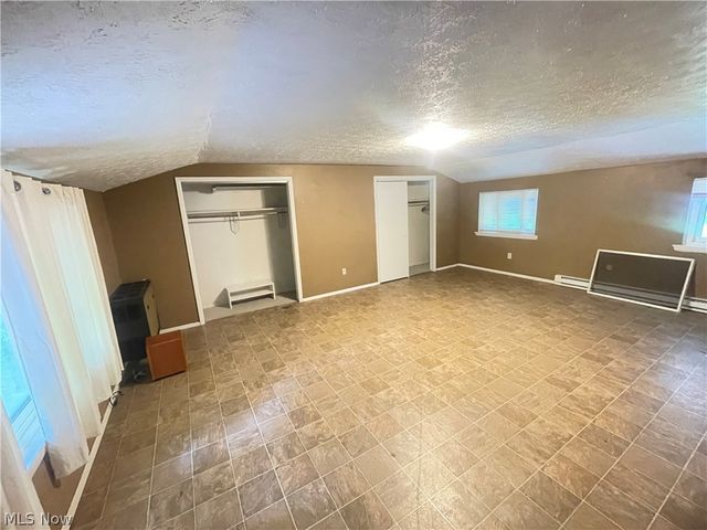 3778 Brainard Road, Woodmere, OH 44122
