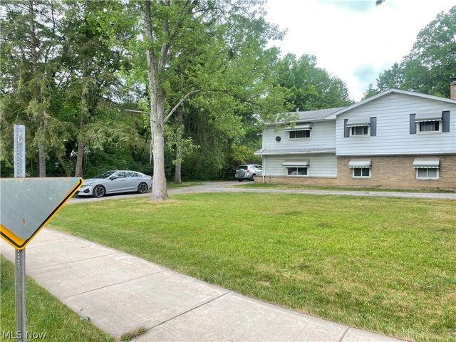 3778 Brainard Road, Woodmere, OH 44122