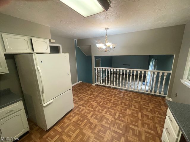 3778 Brainard Road, Woodmere, OH 44122