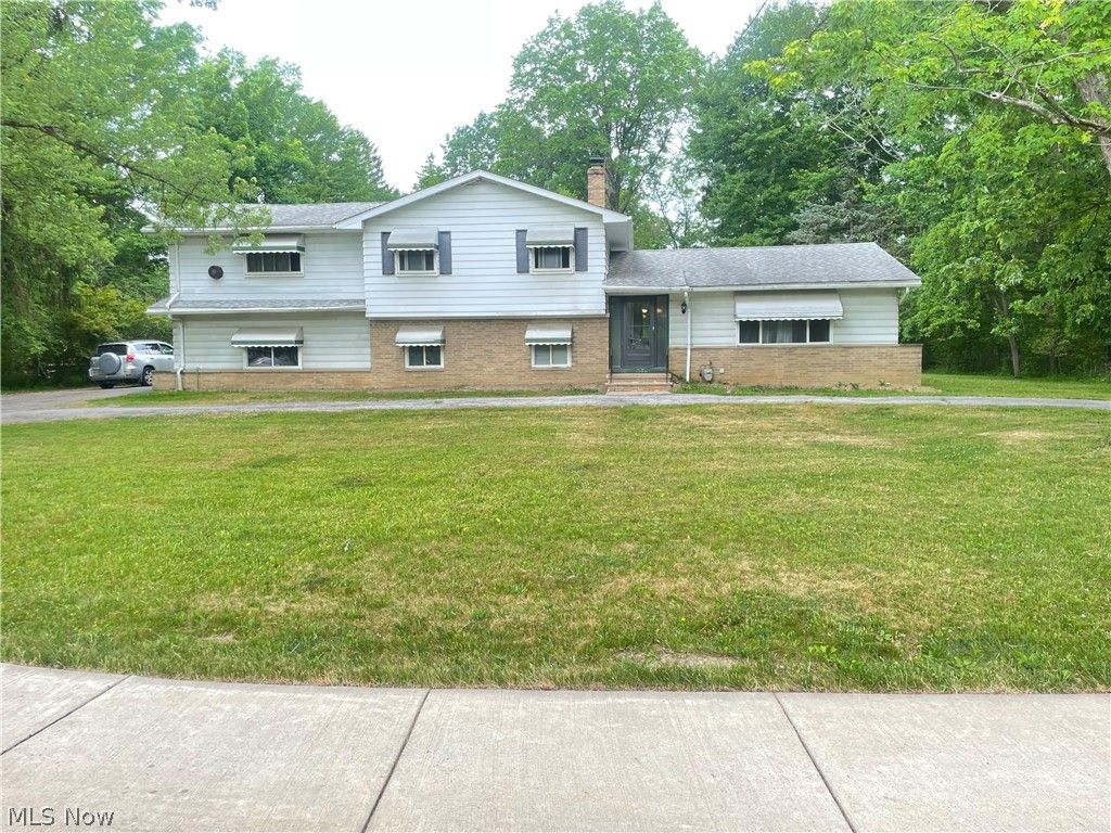 3778 Brainard Road, Woodmere, OH 44122