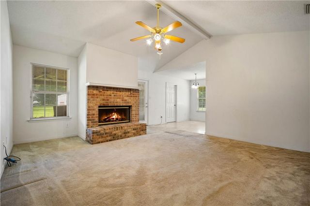11250 Pioneer Road, Theodore, AL 36582