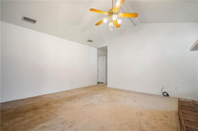 11250 Pioneer Road, Theodore, AL 36582