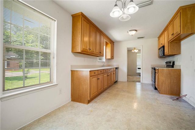 11250 Pioneer Road, Theodore, AL 36582
