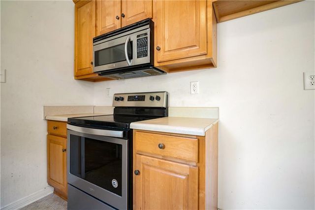 11250 Pioneer Road, Theodore, AL 36582