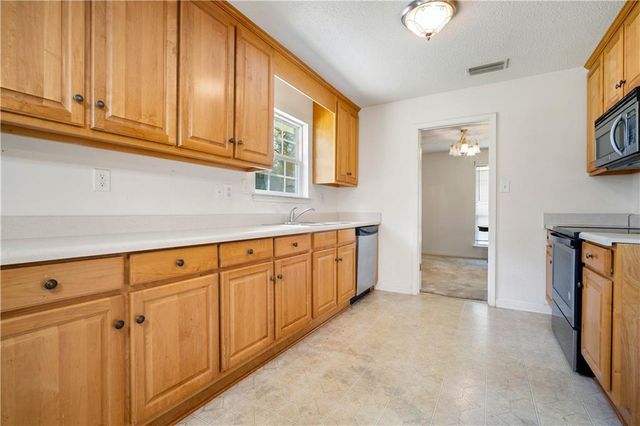 11250 Pioneer Road, Theodore, AL 36582