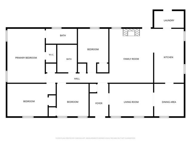 11250 Pioneer Road, Theodore, AL 36582