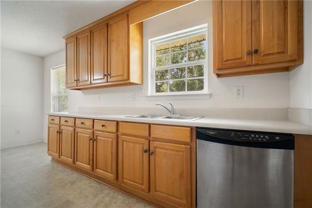 11250 Pioneer Road, Theodore, AL 36582