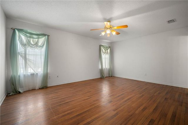 11250 Pioneer Road, Theodore, AL 36582