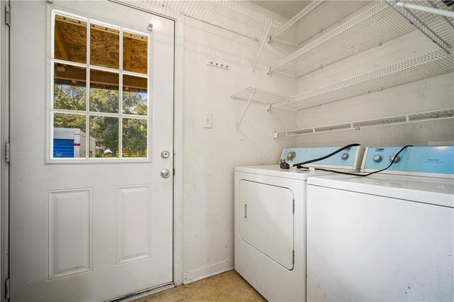 11250 Pioneer Road, Theodore, AL 36582